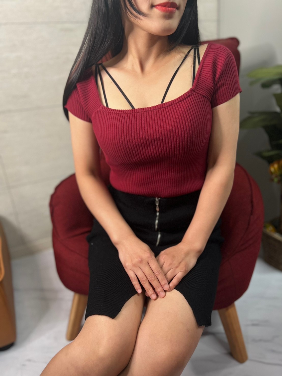 桜琴さん