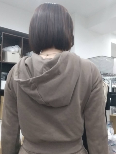ひめかさん