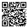 【大阪回春性感マッサージ倶楽部】の情報を携帯/スマートフォンでチェック