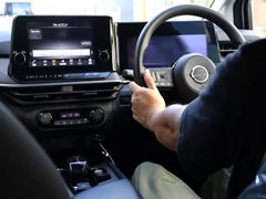 滞在中は無料送迎します♪