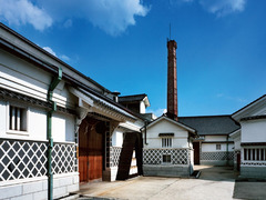 こあくまな人妻・熟女たち 東広島店(KOAKUMAグループ)の寮・宿泊施設画像3