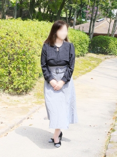 藤森 怜奈さん