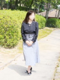 藤森 怜奈(51歳/コンパニオン)