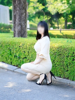 高嶋つばきさん