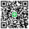 【KAKUMEI GROUP】の情報を携帯/スマートフォンでチェック