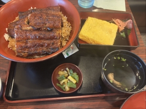 性をつける食べ物のアイキャッチ画像