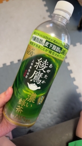 マイフィクションのアイキャッチ画像