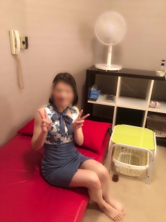 Aさん