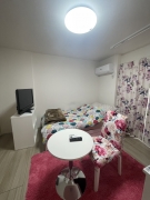 パリス別館の宿泊施設画像1