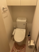 パリス別館の宿泊施設画像3