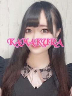 めるさん 