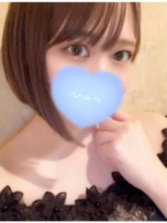 ゆづきさん 