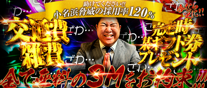 鎌倉御殿 新館の求人画像