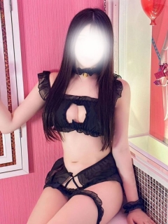 みきさん