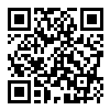 【仮面倶楽部】の情報を携帯/スマートフォンでチェック