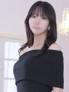 みきさん
