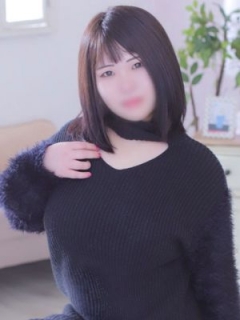 ひろかさん