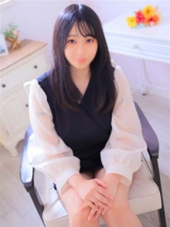 ひびきさん