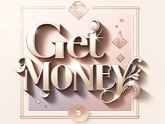 広島一の繁盛店♪