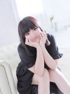 あいささん