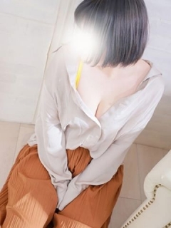 ちあきさん 