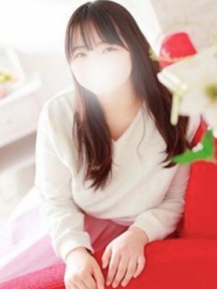 ゆいさん 