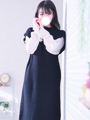 まいさん