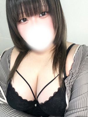 ゆずなさん