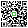 【静岡♂風俗の神様 沼津店 (LINE GROUP)】の情報を携帯/スマートフォンでチェック