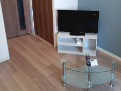 岡山♂風俗の神様 岡山店(LINE GROUP)の寮・宿泊施設画像1