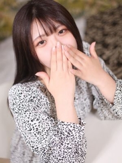ののさん