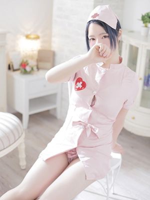 るみさん