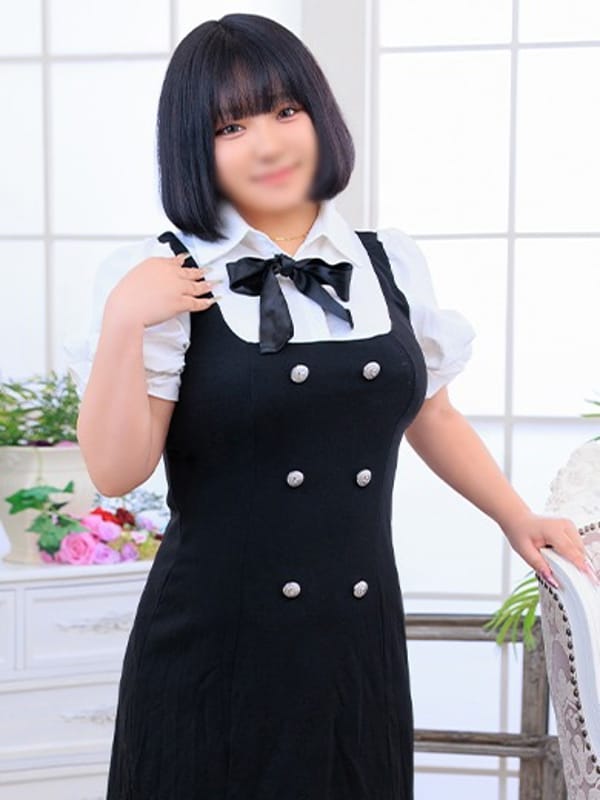 あいささん