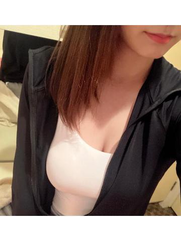 Tさん