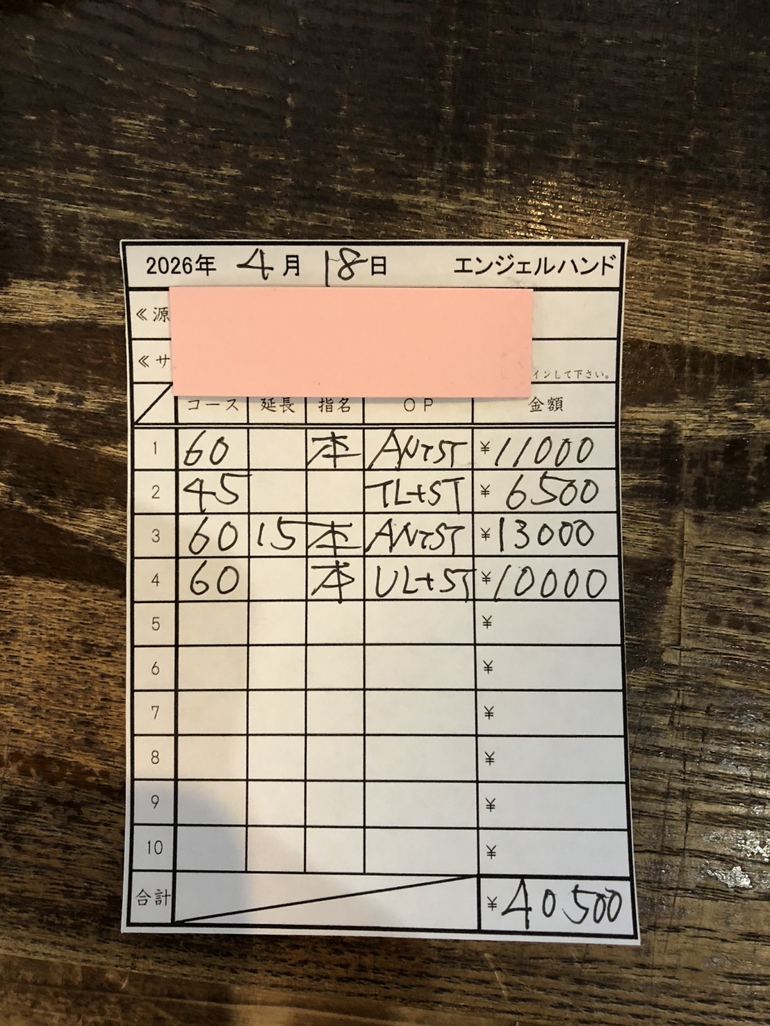 はづきさん