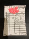 H(30歳/飲食店)