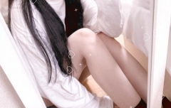 風俗未経験だったまおさんの画像
