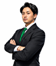 デリヘルコレクション [総本店]の面接官