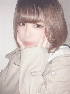 ななせさん 