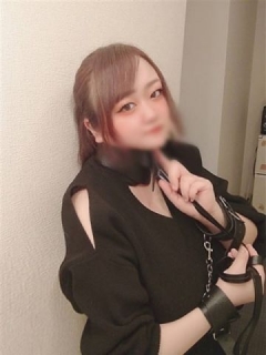 まなみさん 