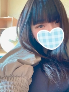 ももさん