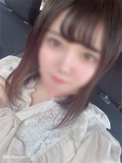 まいかさん
