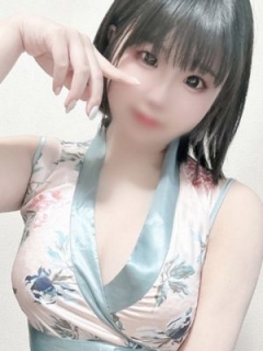 らむさん
