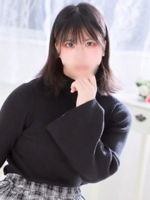 さくはさん 