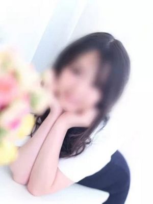 こはるさん