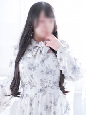 そらさん