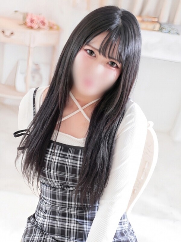 ももさん
