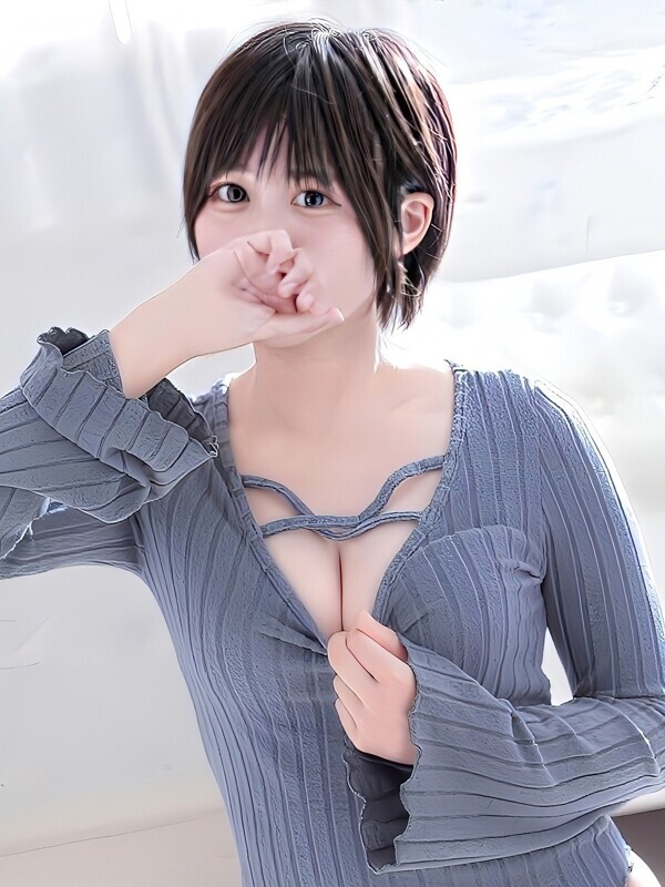 とあさん