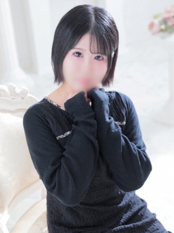 らむさん