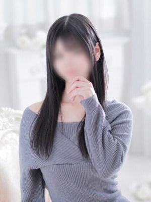 せいささん